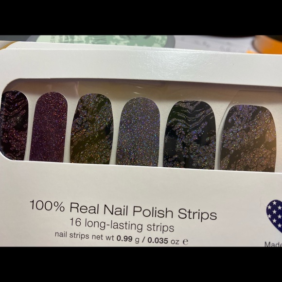 🌟🌟🎃Magic Potion 🧪 - Picture 5 of 7